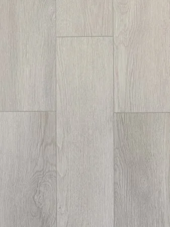 Плитка SPC Bonkeel Funky 3.85мм Cruze в Уфе