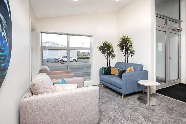 Ковровая плитка AW Mineral 98 в Уфе