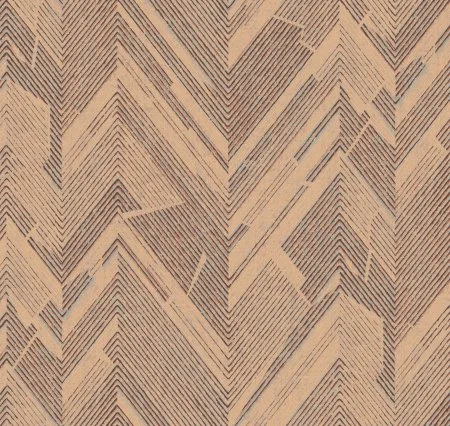 Обои Milassa Окинава OK1 012 в Уфе