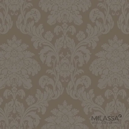 Обои Milassa Classic LS9, 012/2 в Уфе