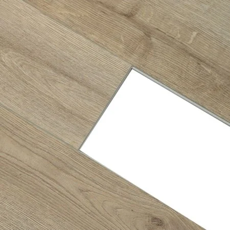 Виниловый пол Royce Ultima U1967 Дуб Даббо в Уфе