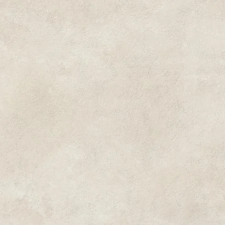 Керамогранит Italon Миллениум Пьюр 60*60 в Уфе