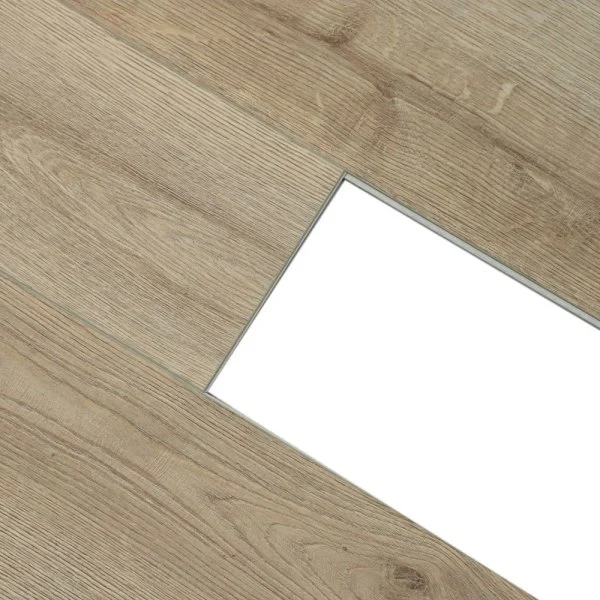 Виниловый пол Royce Ultima U1967 Дуб Даббо в Уфе