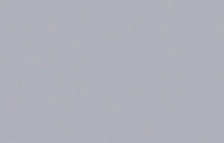 Обои Milassa Neo Classic Neo3, 006/1 в Уфе