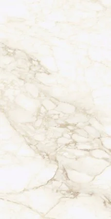 Керамогранит Coliseum Микеланджело Ворм 60х120 (Натуральный и Реттифицированный) в Уфе