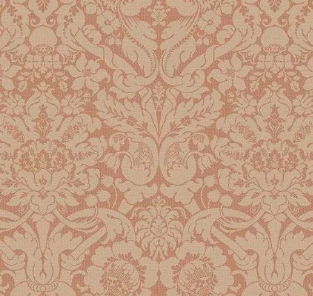 Обои Loymina Gallery Classic GC4, 007 в Уфе