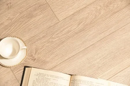 Плитка SPC Bonkeel Style 4мм Дуб Гарднер в Уфе