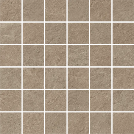 Керамогранит Italon Этернум Голд Мозаика 30х30 (Натуральная) в Уфе