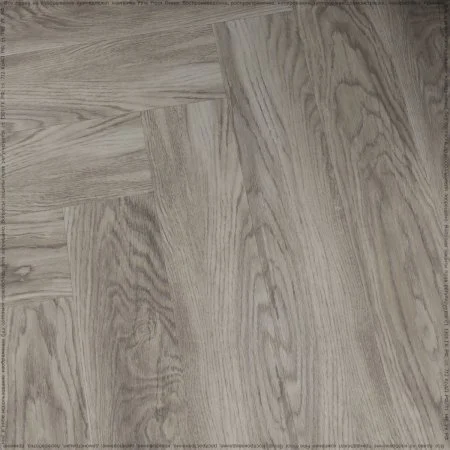 ПВХ плитка FineFlex Wood Дуб Алнахай FX-101 в Уфе