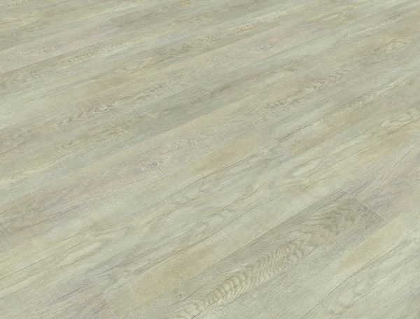 Кварц-виниловая плитка FineFloor Made In Belgium Дуб Орваль MIB-0044 в Уфе