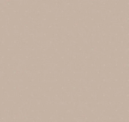 Обои Loymina Денди KN5 001/1 в Уфе