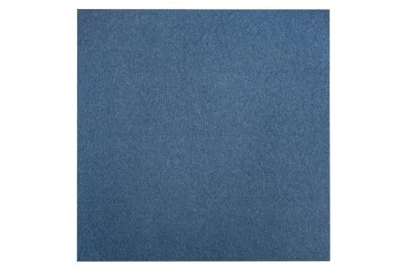 Ковровая плитка Bonkeel Space Blue в Уфе