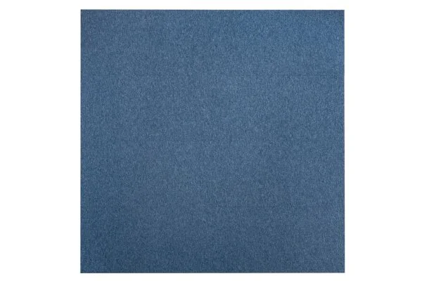 Ковровая плитка Bonkeel Space Blue в Уфе