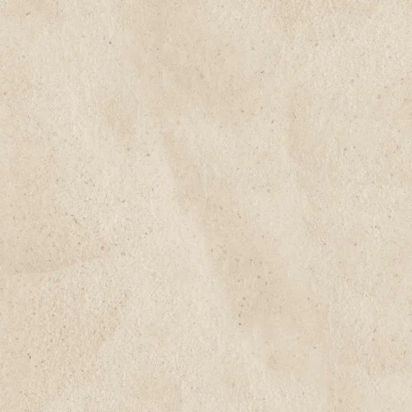 Керамогранит Italon Эверстоун Мун 60х60 в Уфе