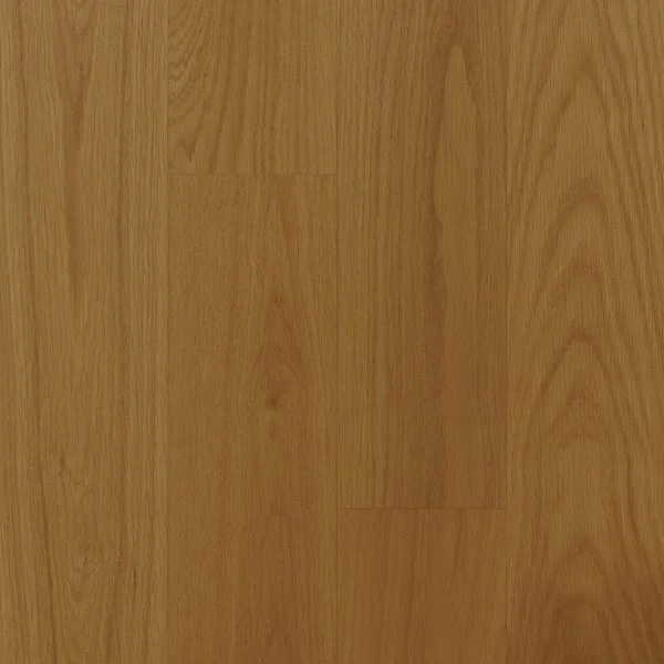 Паркетная доска Quartz Parquet Классик 5 мм Дуб Медовый Раф 463 в Уфе