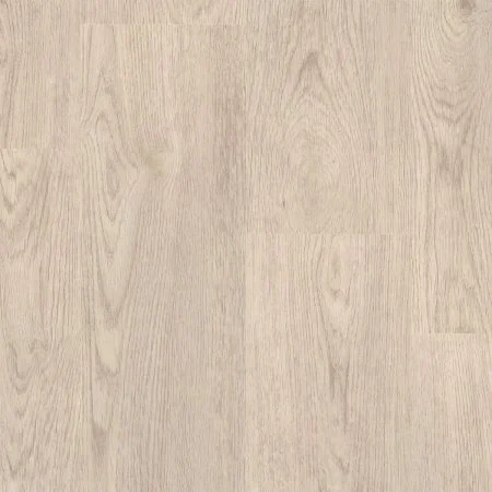 ПВХ плитка Tarkett Progressive House Danny DJ в Уфе