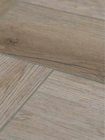 Плитка SPC Bonkeel Pine 4.5мм 304 в Уфе