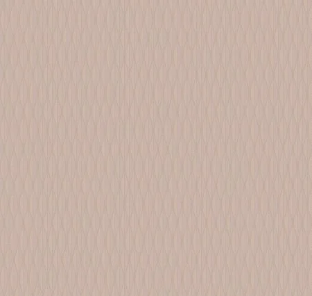 Обои Milassa Iceland ICE 5, 003 в Уфе