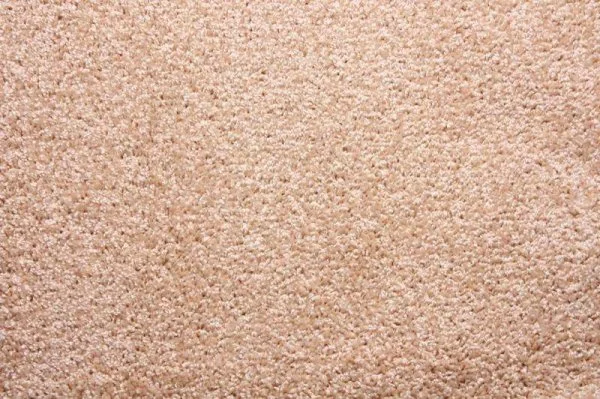 Ковровое покрытие Zartex Фортуна 004 кремовый - 3 м в Уфе