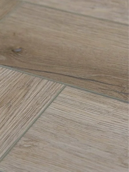 Плитка SPC Bonkeel Pine 4.5мм 304 в Уфе