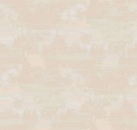 Обои Loymina Golden Library SAT31, 001 в Уфе