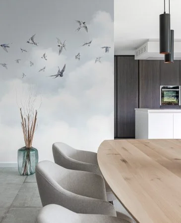 Обои Milassa Ambient Vol3 Am 11, 006 в Уфе