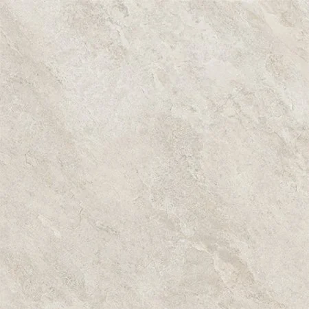 Керамогранит Vitra QuarStone Белый 60х60 (Натуральная и Реттифицированная) в Уфе