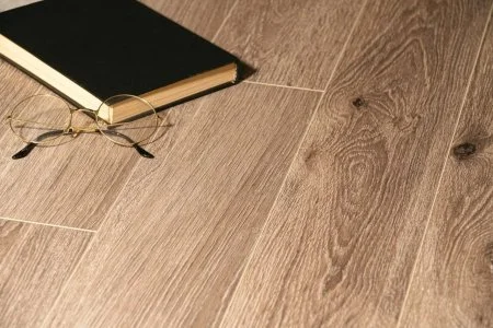 Плитка SPC Bonkeel Style 4мм Дуб Матира в Уфе