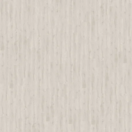 Ламинат Pergo Skara Pro Дуб Студийный L1251-03867 в Уфе