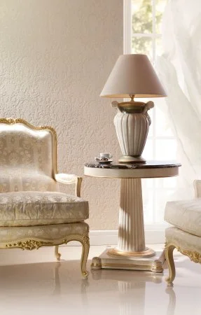 Обои Loymina Boudoir GT4, 002 в Уфе