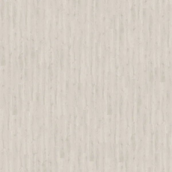 Ламинат Pergo Skara Pro Дуб Студийный L1251-03867 в Уфе