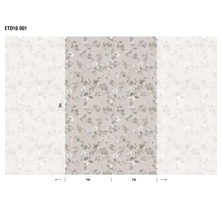 Обои Loymina Etude vol. II ETD16 001 в Уфе