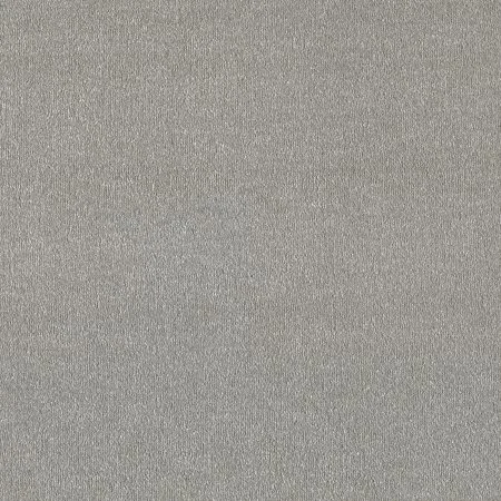 Ковровое покрытие AW Orseis 95 - (4м) в Уфе