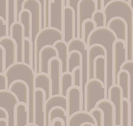 Обои Loymina Gallery Classic GC7, 011 в Уфе