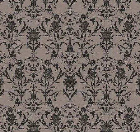 Обои Loymina Boudoir GT5, 010 в Уфе