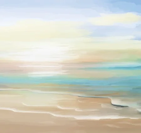 Обои Loymina Пейзаж vol. 2 ART16 005 в Уфе