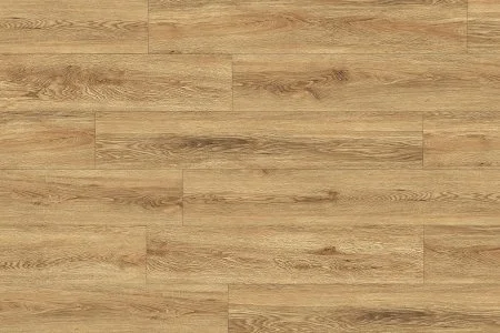 Виниловый пол Floor Factor Wise Sandal Bark в Уфе