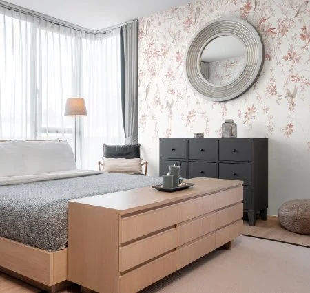 Обои Loymina Пейзаж ART11 004 в Уфе