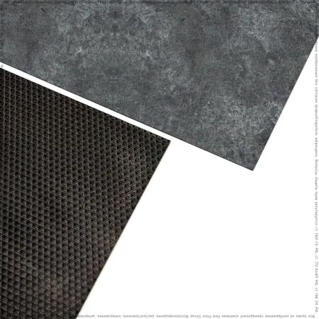 ПВХ плитка FineFlex Stone Тепли FX-202 в Уфе