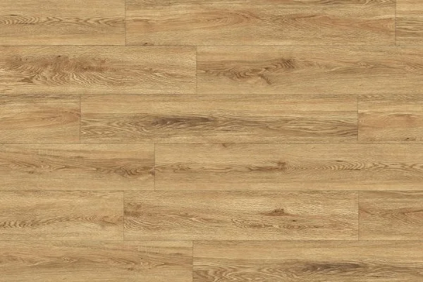 Виниловый пол Floor Factor Wise Sandal Bark в Уфе