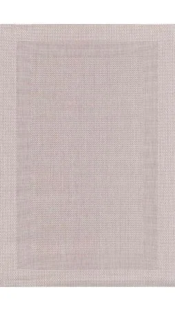 Ковер Синтелон Adria 2,00х2,90 01VDV Прямоугольник в Уфе