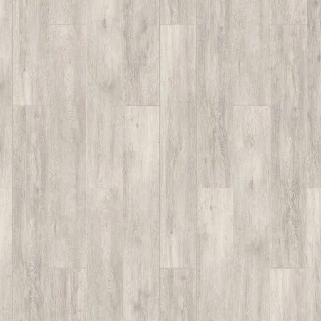 Ламинат Tarkett Imperator 833 Тиберий в Уфе