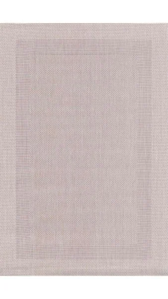 Ковер Синтелон Adria 1,60х2,30 01VDV Прямоугольник в Уфе