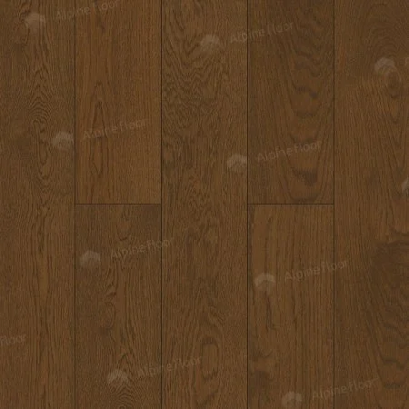 Инженерная доска Alpine Floor Villa Дуб Мокко в Уфе
