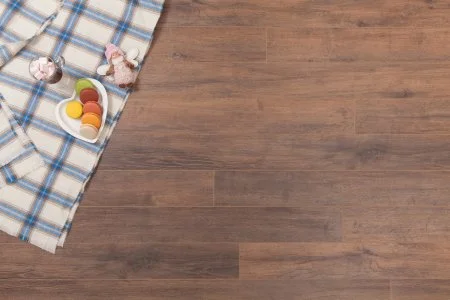 Ламинат Bonkeel Slim Wood 401 4V Mini в Уфе