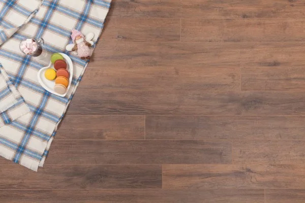 Ламинат Bonkeel Slim Wood 401 4V Mini в Уфе