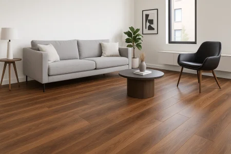 Плитка SPC Bonkeel Next 4мм 433 в Уфе