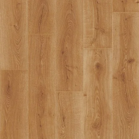 Ламинат Pergo Skara Pro Дуб Гончарный L1251-08470 в Уфе