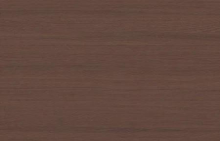 Обои Loymina Terra TER2 010/1 в Уфе