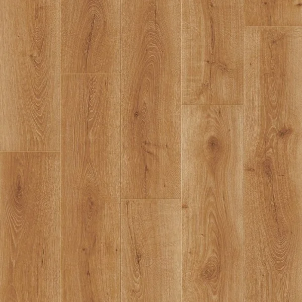 Ламинат Pergo Skara Pro Дуб Гончарный L1251-08470 в Уфе